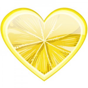 lemon love