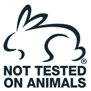 not-tested-on-animals